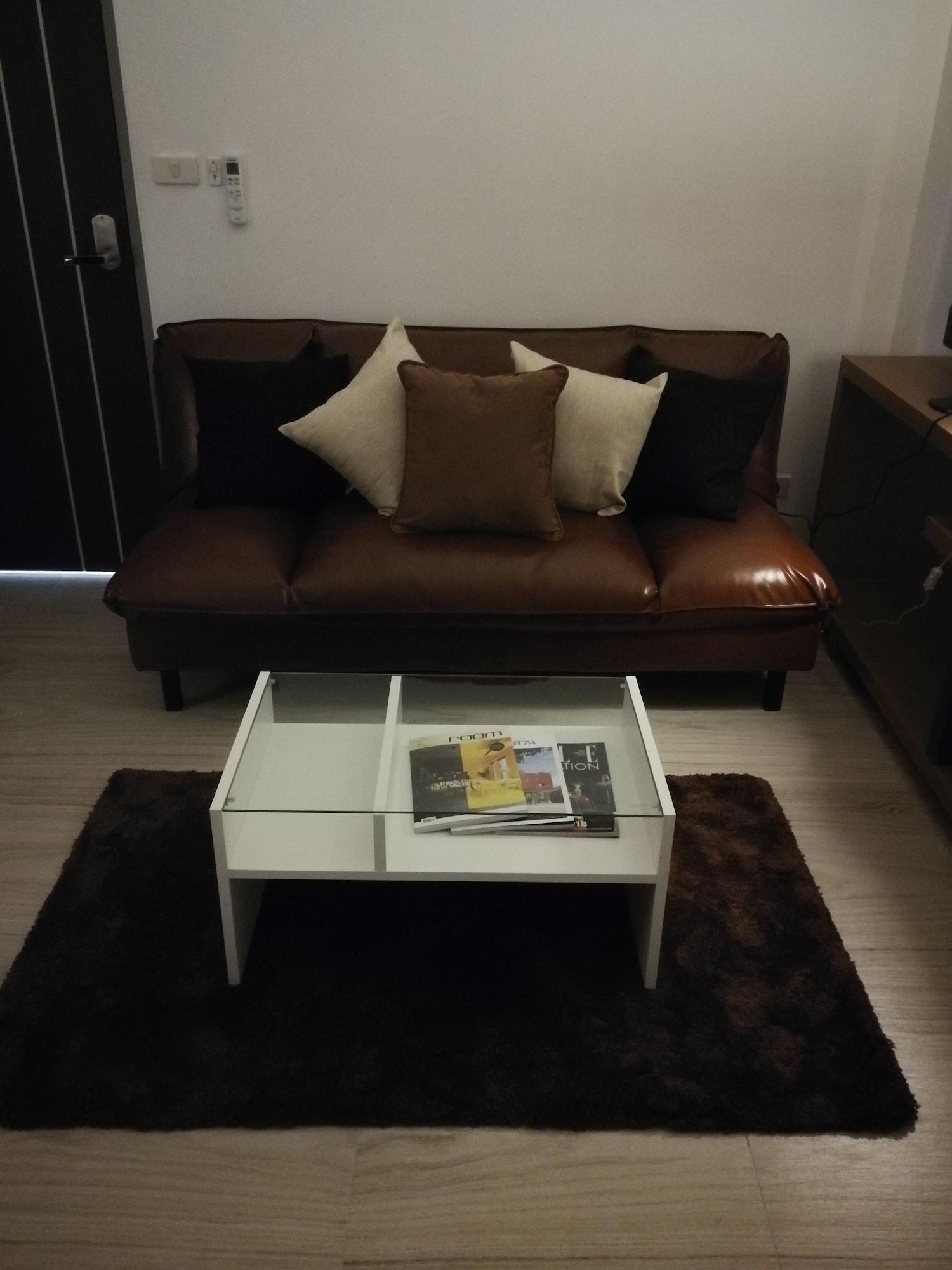 M.I.N.D. Villa Chiang Mai Ngoại thất bức ảnh