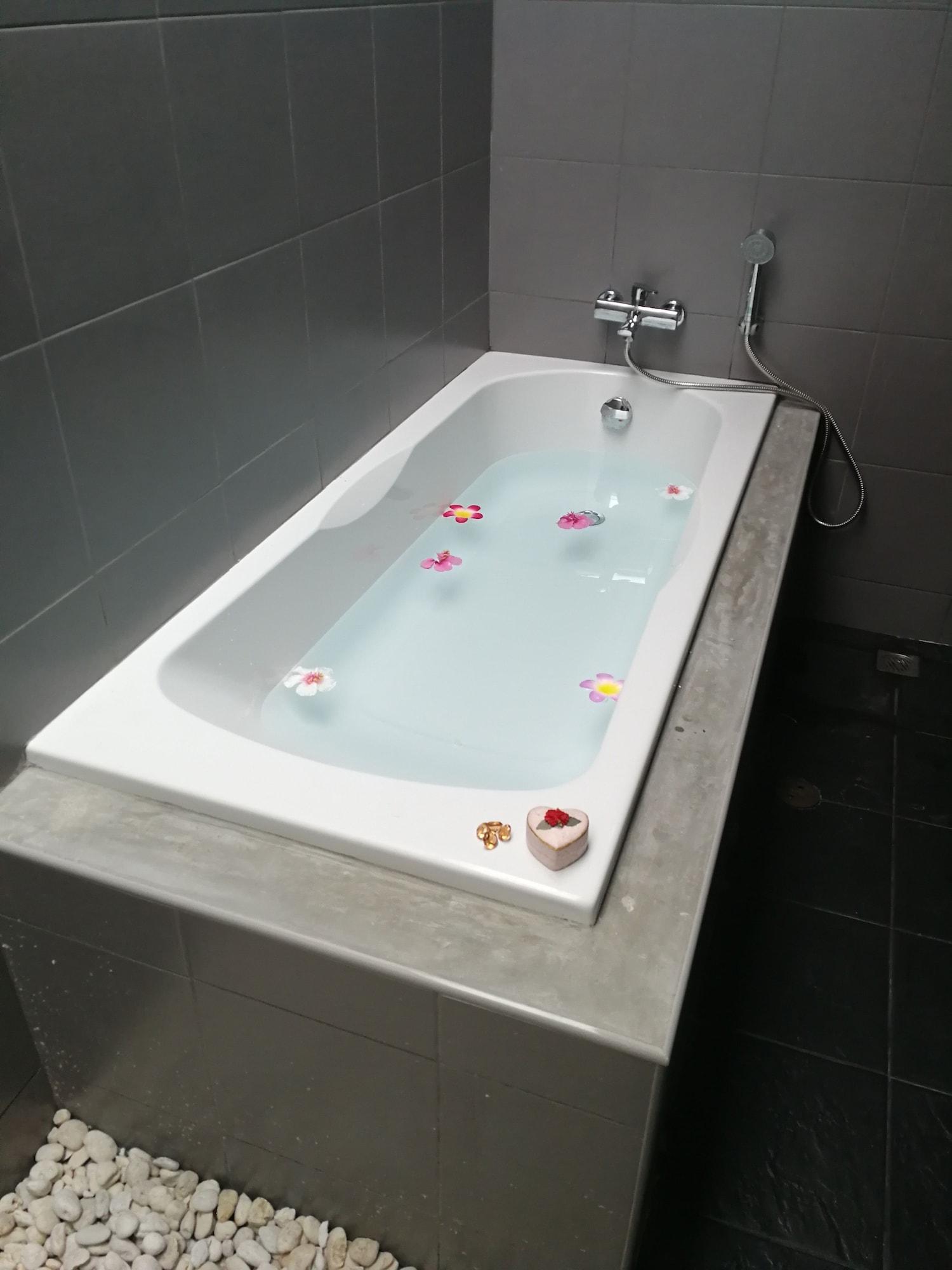 M.I.N.D. Villa Chiang Mai Ngoại thất bức ảnh
